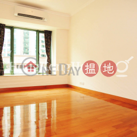 2 Bedroom Unit for Rent at No 1 Star Street | No 1 Star Street 匯星壹號 _0