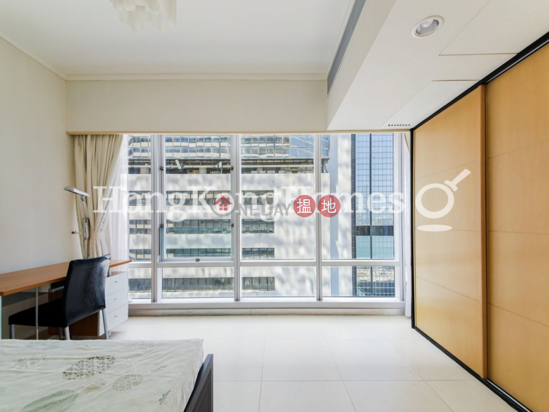 Convention Plaza Apartments Unknown Residential Rental Listings, HK$ 41,000/ month