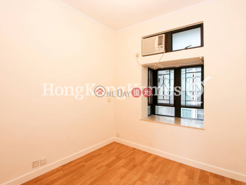 Property Search Hong Kong | OneDay | Residential, Sales Listings | 3 Bedroom Family Unit at Scenic Heights | For Sale