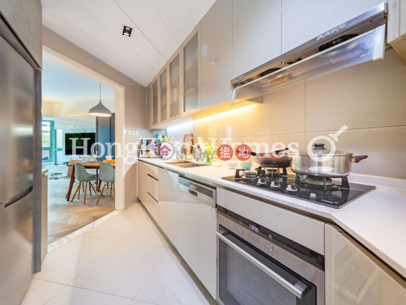 3 Bedroom Family Unit at Y.I | For Sale, Y.I Y.I Sales Listings | Wan Chai District (Proway-LID6515S)