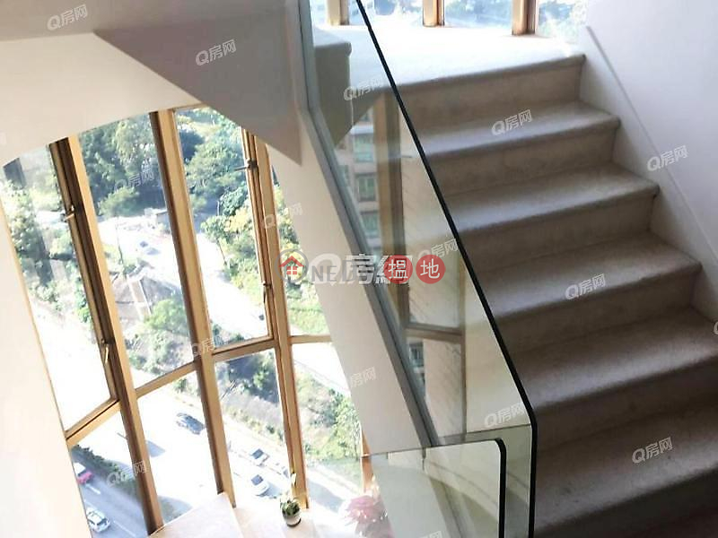 Tower 1 The Astrid | 4 bedroom High Floor Flat for Sale 180 Argyle St | Kowloon City | Hong Kong, Sales | HK$ 39.8M