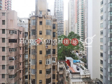 1 Bed Unit for Rent at 3 Chico Terrace, 3 Chico Terrace 芝古臺3號 | Western District (Proway-LID168283R)_0