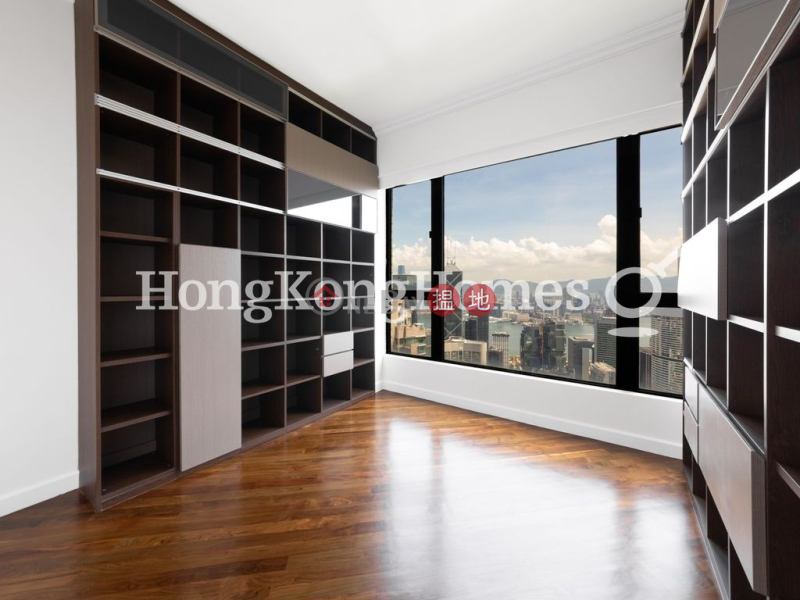 港景別墅-未知|住宅出租樓盤-HK$ 125,000/ 月
