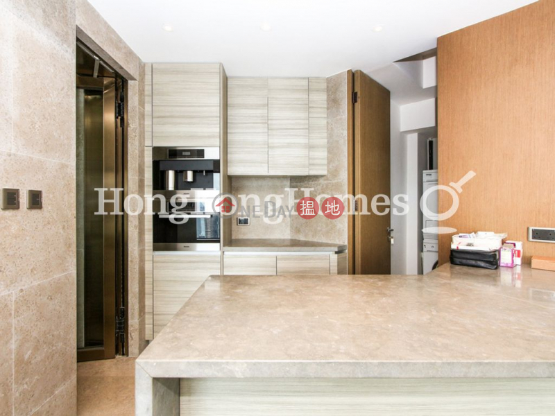 Azura, Unknown | Residential, Rental Listings, HK$ 88,000/ month