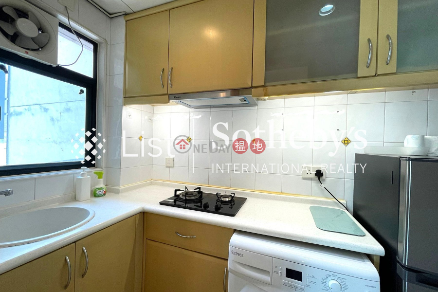 HK$ 7.8M | Cathay Lodge | Wan Chai District, Property for Sale at Cathay Lodge with 1 Bedroom