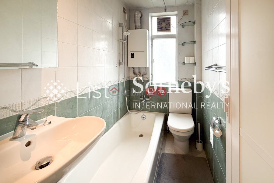 Property for Rent at 65 - 73 Macdonnell Road Mackenny Court with 2 Bedrooms | 65 - 73 Macdonnell Road Mackenny Court 麥堅尼大廈 麥當勞道65-73號 Rental Listings