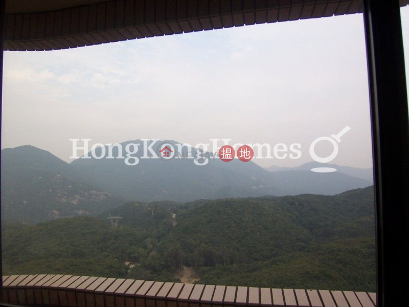 Property Search Hong Kong | OneDay | Residential, Rental Listings | 2 Bedroom Unit for Rent at Parkview Club & Suites Hong Kong Parkview