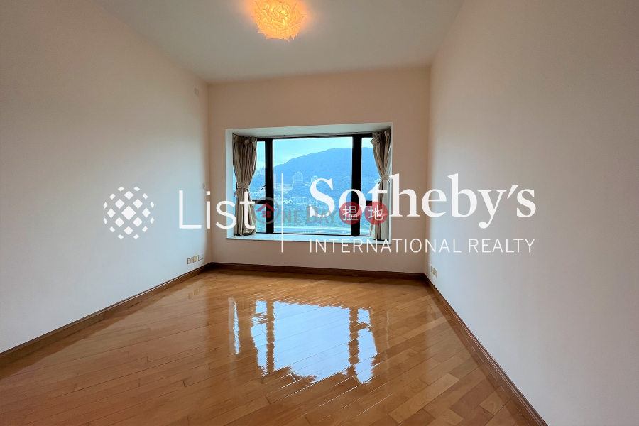HK$ 80,000/ month The Leighton Hill, Wan Chai District, Property for Rent at The Leighton Hill with 3 Bedrooms