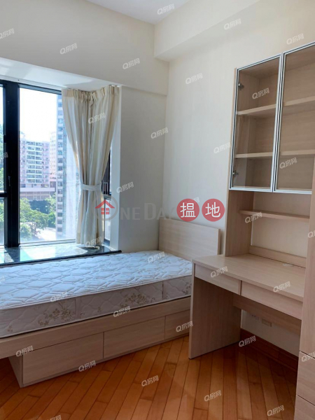 豪廷峰中層|住宅出售樓盤HK$ 2,100萬