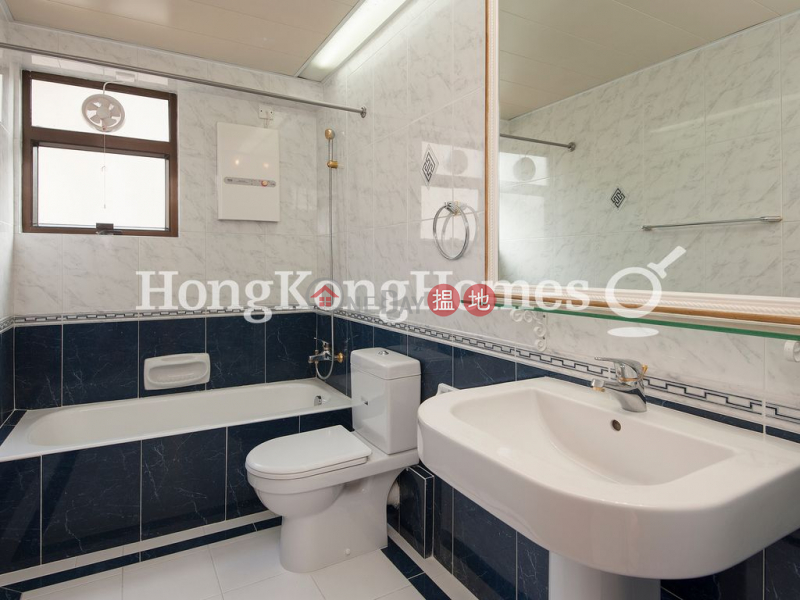 3 Bedroom Family Unit for Rent at South Bay Garden Block B 33 South Bay Close | Southern District Hong Kong | Rental, HK$ 61,800/ month