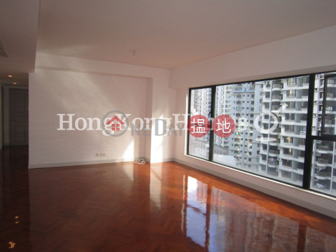 愛富華庭三房兩廳單位出租, 愛富華庭 62B Robinson Road | 西區 (Proway-LID82439R)_0