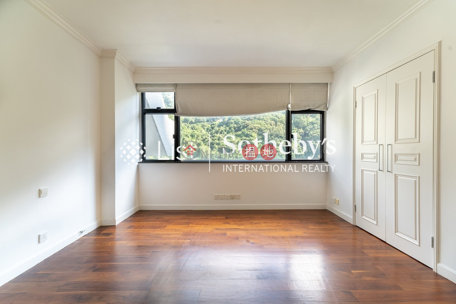 HK$ 114,000/ month, May Tower | Central District | Property for Rent at May Tower with 3 Bedrooms