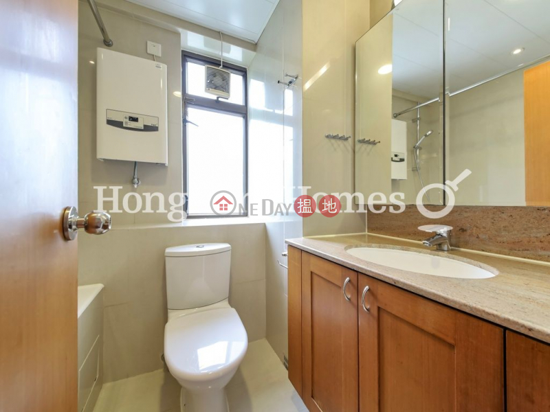 HK$ 75,000/ month | Bamboo Grove, Eastern District | 3 Bedroom Family Unit for Rent at Bamboo Grove