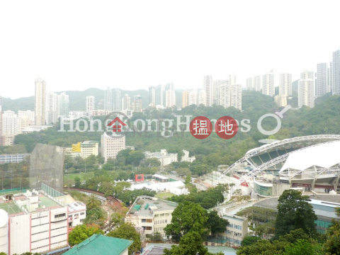 3 Bedroom Family Unit for Rent at 37-41 Happy View Terrace | 37-41 Happy View Terrace 樂景臺37-41號 _0