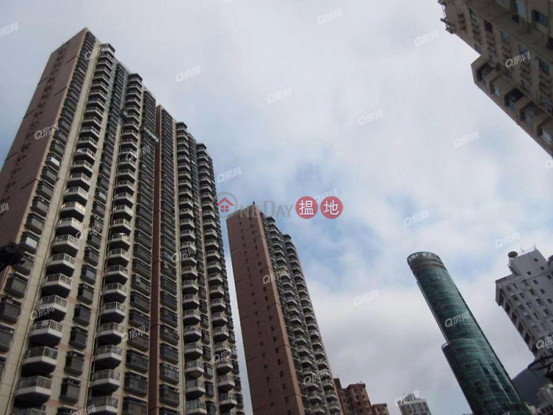 22 Ventris Road | 2 bedroom High Floor Flat for Sale, 22 Ventris Road | Wan Chai District, Hong Kong Sales | HK$ 18M