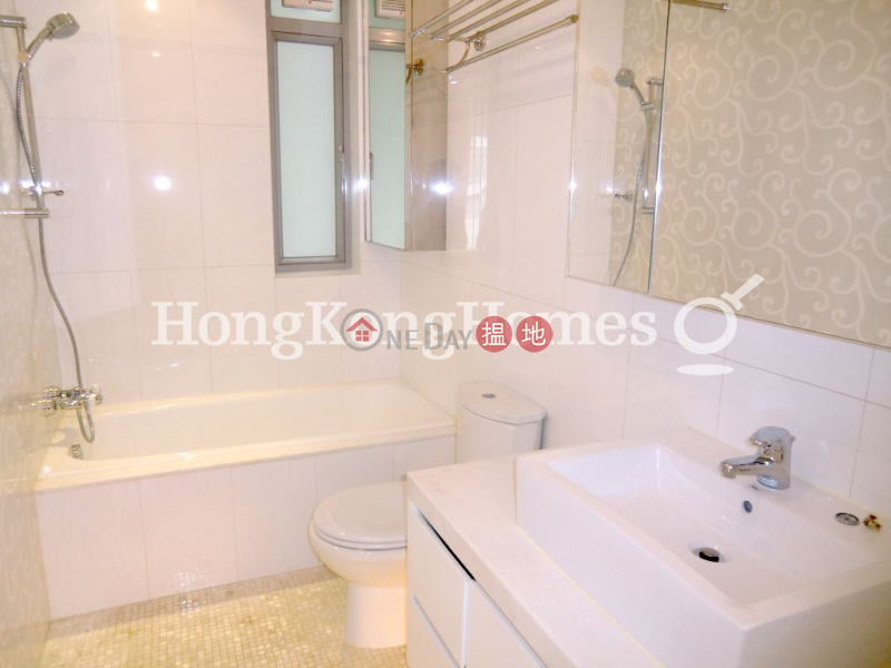 3 Bedroom Family Unit for Rent at Best View Court | Best View Court 好景大廈 Rental Listings