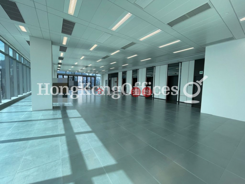 Office Unit for Rent at Plaza 228 | 228 Wan Chai Road | Wan Chai District | Hong Kong, Rental | HK$ 246,500/ month