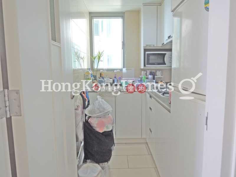 中銀中心未知-住宅|出售樓盤|HK$ 920萬