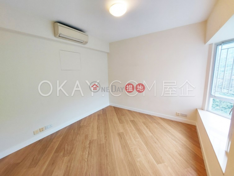 Property Search Hong Kong | OneDay | Residential, Rental Listings | Rare 3 bedroom on high floor | Rental