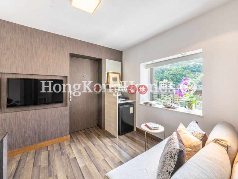 V Happy Valley兩房一廳單位出售|灣仔區V Happy Valley(V Happy Valley)出售樓盤 (Proway-LID42542S)