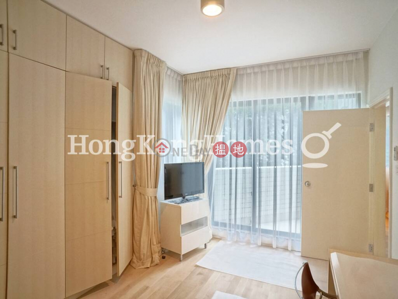 2 Bedroom Unit for Rent at 150 Kennedy Road 150 Kennedy Road | Wan Chai District | Hong Kong | Rental | HK$ 70,000/ month