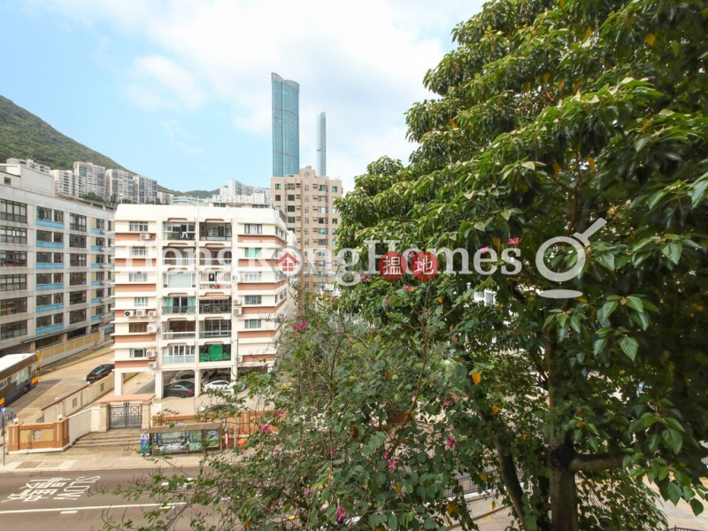 Property Search Hong Kong | OneDay | Residential, Sales Listings | 3 Bedroom Family Unit at Evergreen Court | For Sale