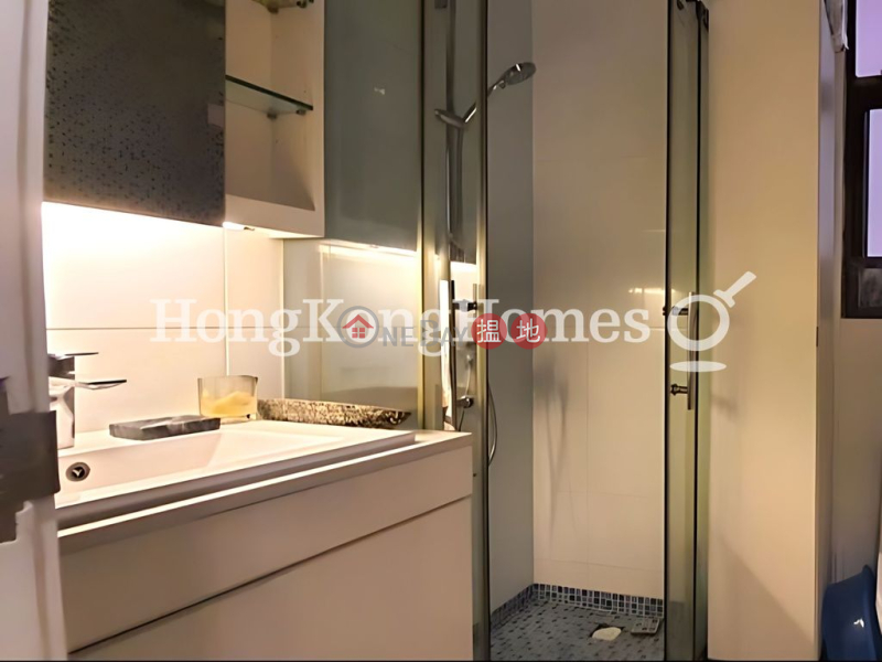 2 Bedroom Unit at Serene Court | For Sale | Serene Court 西寧閣 Sales Listings