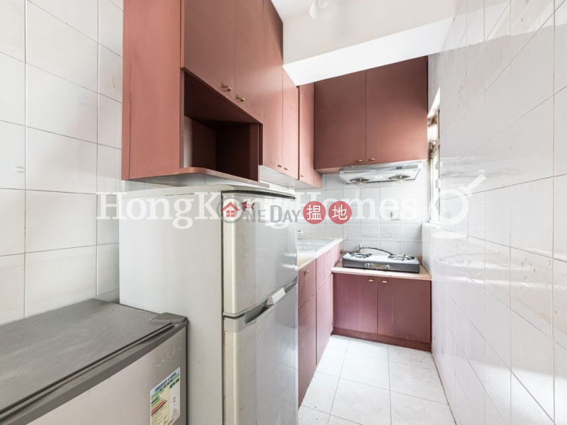 2 Bedroom Unit at Conduit Tower | For Sale, 20 Conduit Road | Western District Hong Kong Sales | HK$ 11.5M