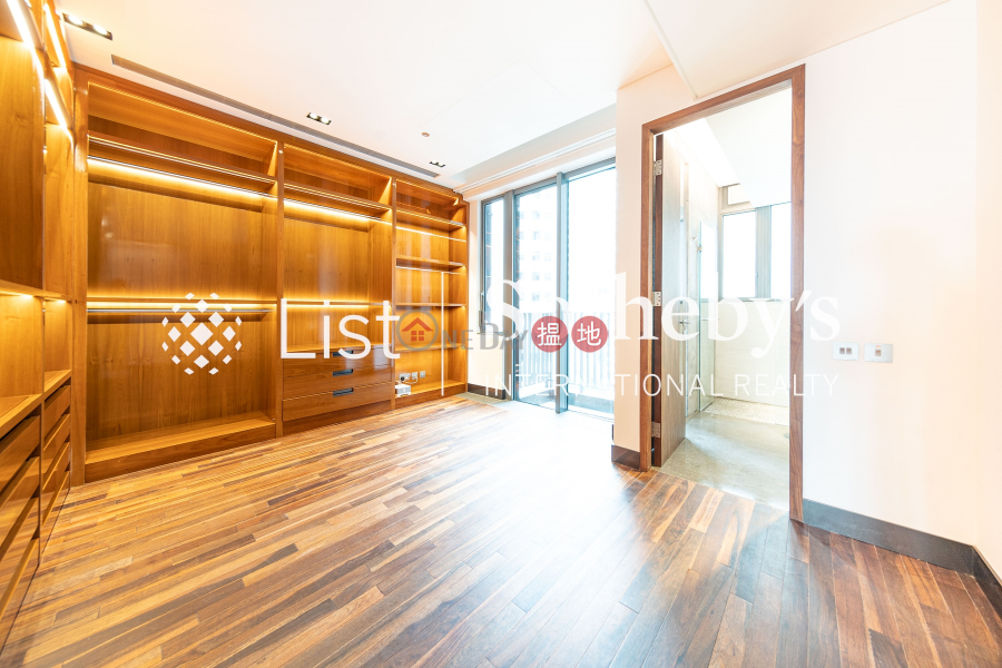 Caine Terrace, Unknown, Residential Rental Listings HK$ 275,000/ month