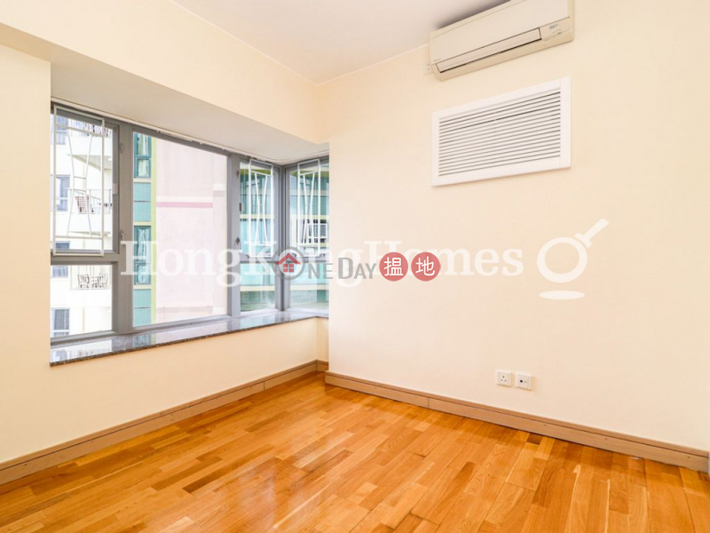 HK$ 33,000/ month, Tower 1 Grand Promenade, Eastern District | 3 Bedroom Family Unit for Rent at Tower 1 Grand Promenade