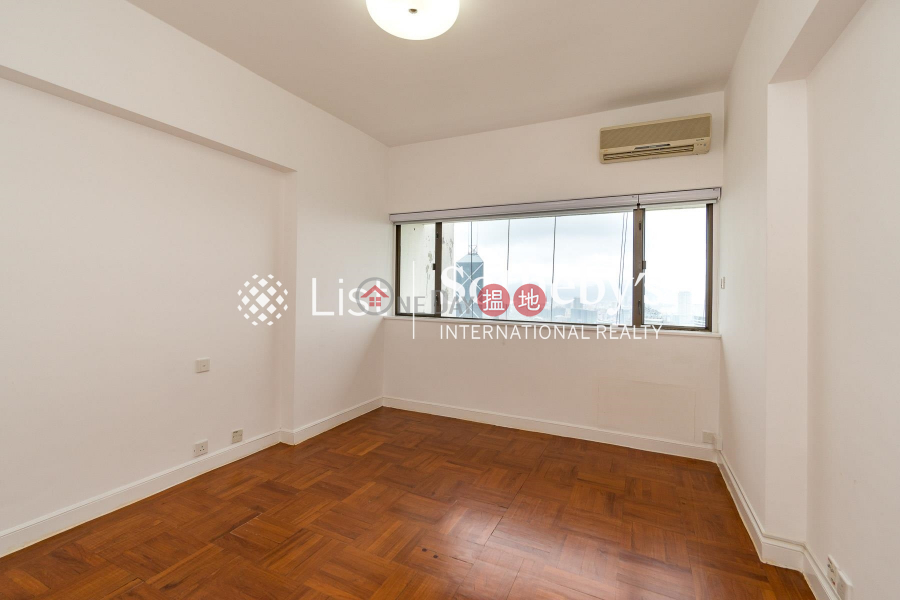Property Search Hong Kong | OneDay | Residential, Rental Listings Property for Rent at Magazine Heights with 4 Bedrooms