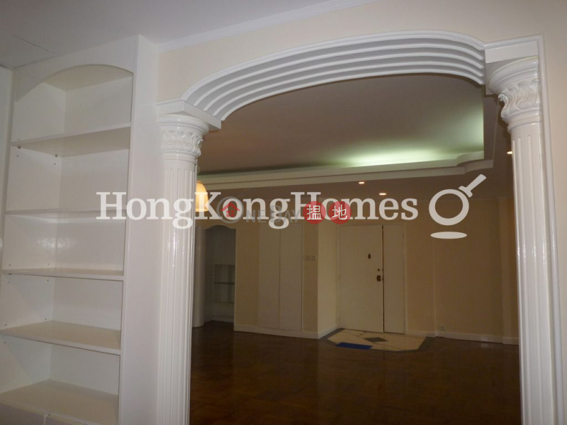 Property Search Hong Kong | OneDay | Residential, Rental Listings 3 Bedroom Family Unit for Rent at Palm Court