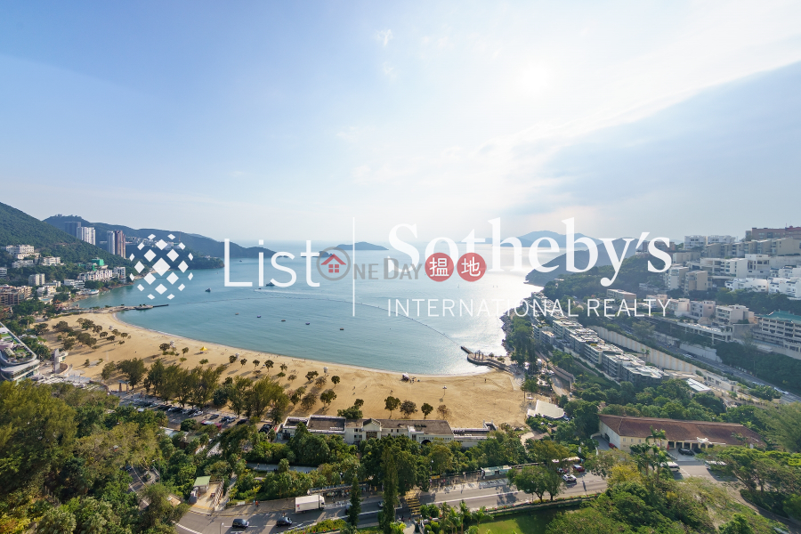 Property Search Hong Kong | OneDay | Residential, Rental Listings Property for Rent at Block 4 (Nicholson) The Repulse Bay with 4 Bedrooms