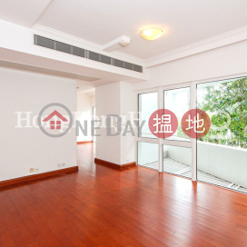 2 Bedroom Unit for Rent at Block 2 (Taggart) The Repulse Bay
