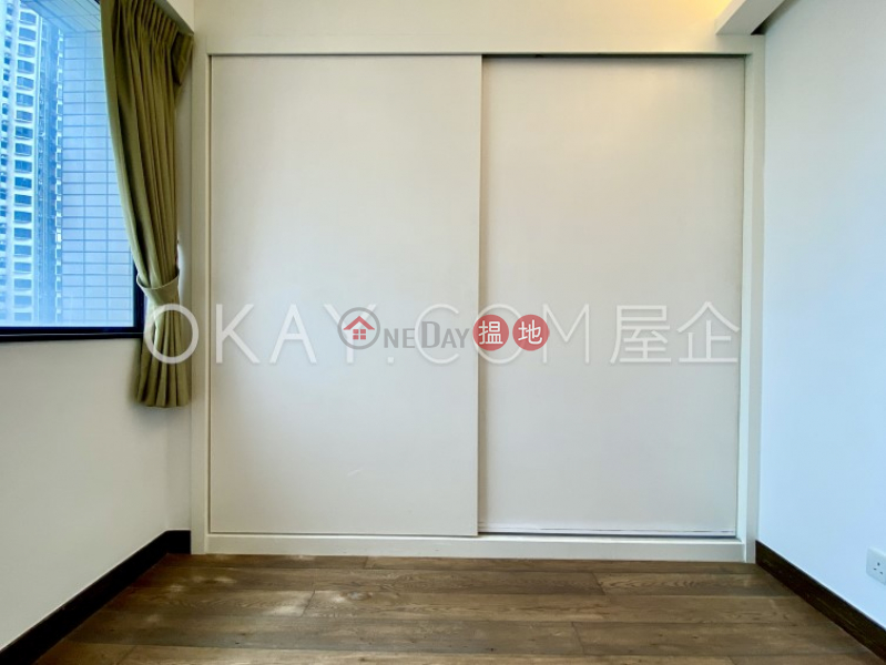 南寧大廈-低層住宅出售樓盤|HK$ 978萬