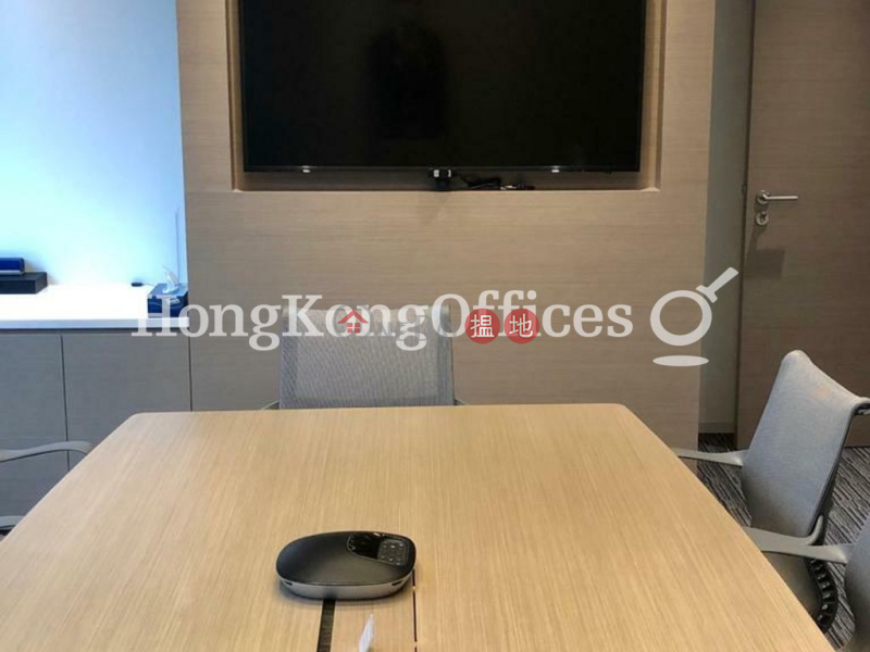 建業榮基中心寫字樓租單位出租-32荷李活道 | 中區香港-出租|HK$ 153,710/ 月