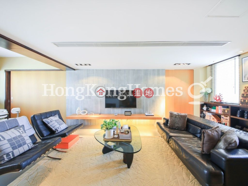 1 Bed Unit at Y. Y. Mansions block A-D | For Sale 96 Pok Fu Lam Road | Western District | Hong Kong | Sales, HK$ 14.8M