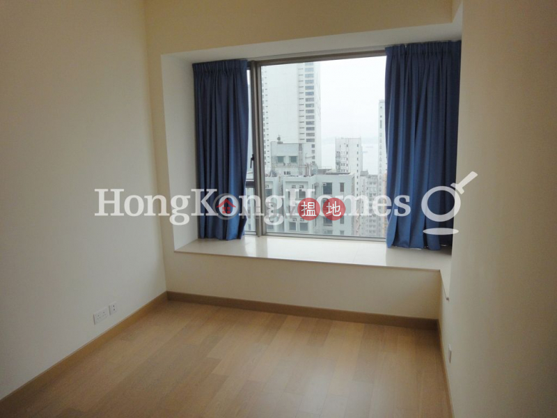 HK$ 48,000/ month | Island Crest Tower 1 Western District 3 Bedroom Family Unit for Rent at Island Crest Tower 1