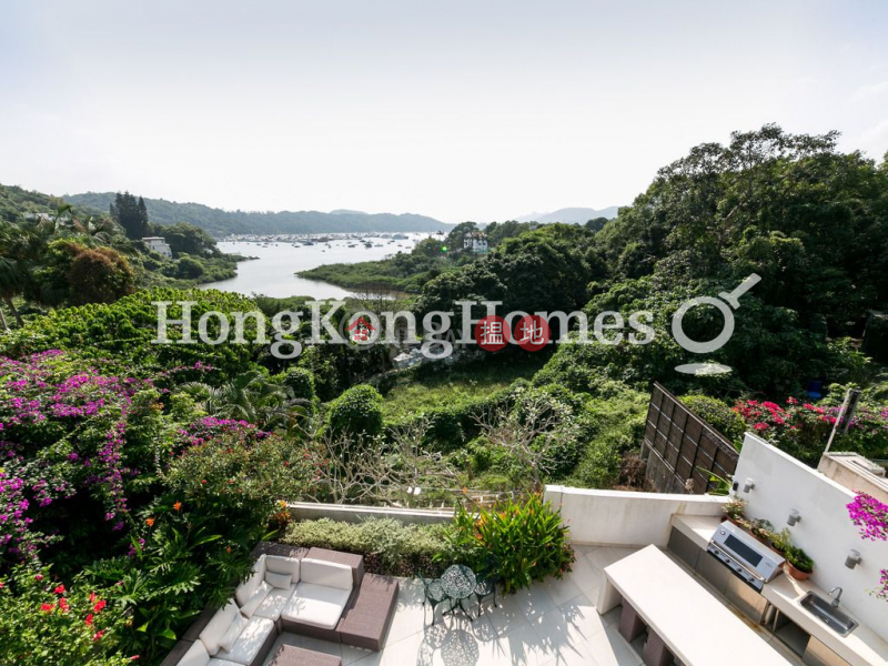 4 Bedroom Luxury Unit at Hebe Villa | For Sale | Hebe Villa 白沙灣花園 Sales Listings