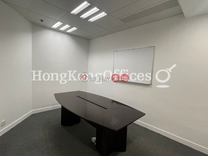 Office Unit at Admiralty Centre Tower 1 | For Sale 18 Harcourt Road | Central District | Hong Kong Sales HK$ 35.95M