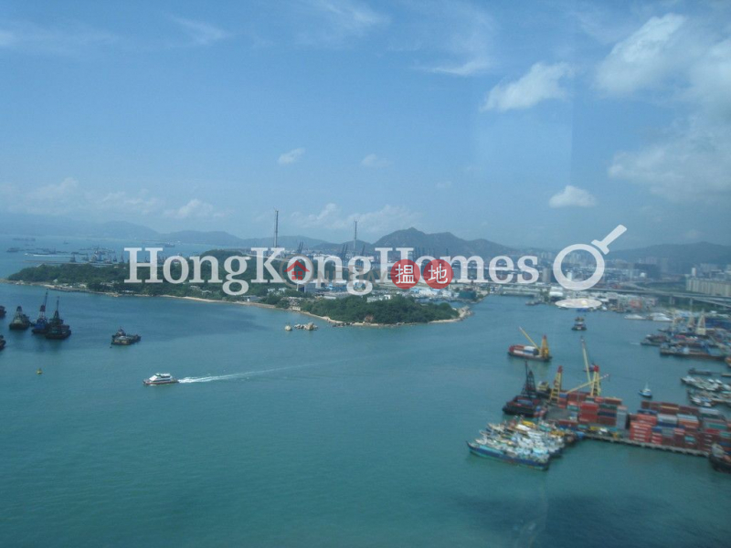 Tower 6 The Long Beach Unknown Residential, Sales Listings HK$ 11.4M