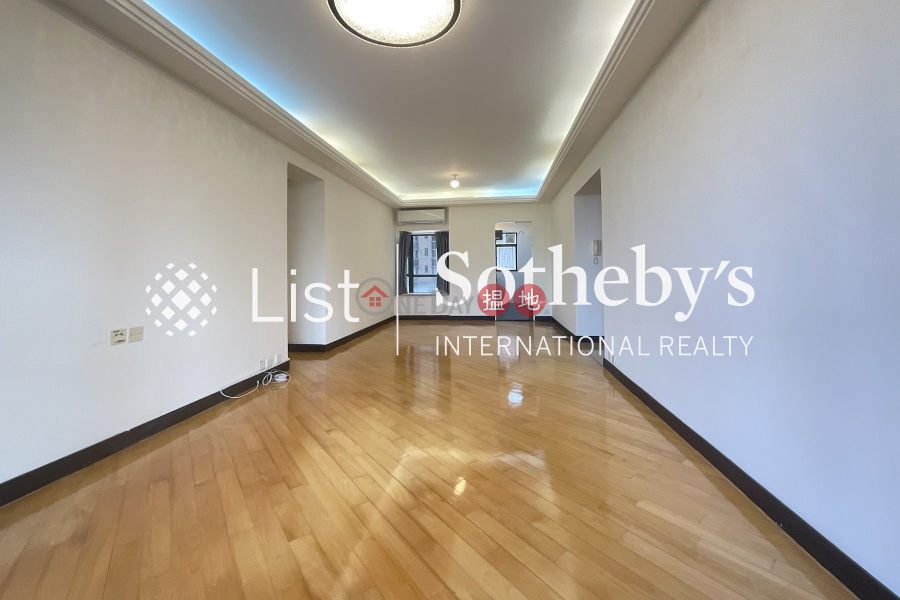 Property Search Hong Kong | OneDay | Residential Rental Listings | Property for Rent at Beverly Hill with 4 Bedrooms