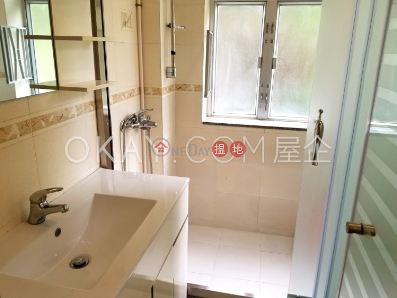 香港搵樓|租樓|二手盤|買樓| 搵地 | 住宅出租樓盤|3房2廁好運大廈出租單位