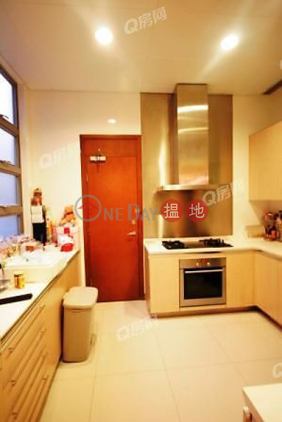 The Giverny House | 4 bedroom House Flat for Sale Hiram\'s Highway | Sai Kung Hong Kong Sales HK$ 35.8M