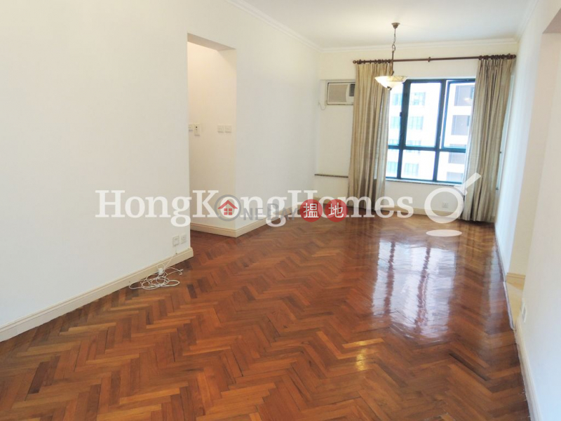 2 Bedroom Unit at Hillsborough Court | For Sale | 18 Old Peak Road | Central District Hong Kong | Sales HK$ 13.5M