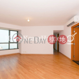 羅便臣道80號三房兩廳單位出租