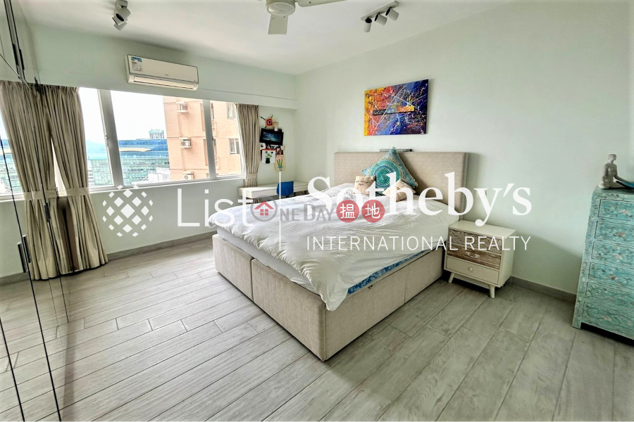 Property Search Hong Kong | OneDay | Residential Sales Listings | Property for Sale at Block 28-31 Baguio Villa with 3 Bedrooms