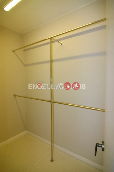2 Bedroom Flat for Sale in Kennedy Town, Shun Hing Building 順興大廈 | Western District (EVHK87802)_0