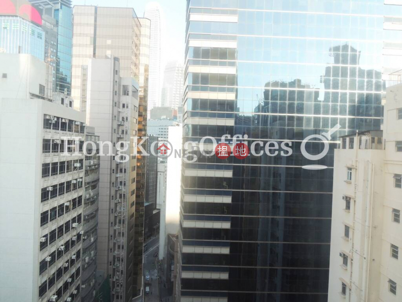 Property Search Hong Kong | OneDay | Office / Commercial Property | Rental Listings, Office Unit for Rent at Ovest