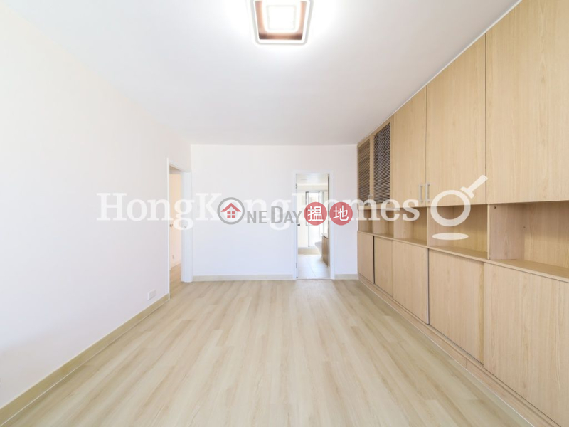 3 Bedroom Family Unit for Rent at Scenic Garden | Scenic Garden 福苑 Rental Listings